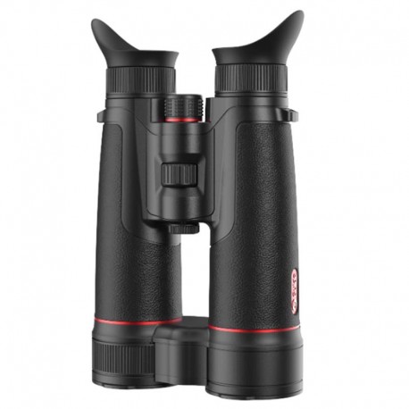 Binocular térmico Guide TN635M 2.0