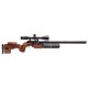 Carabina FX King