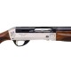 Benelli Bellmonte 50 aniversario