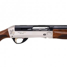Benelli Bellmonte 50 aniversario