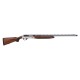 Benelli Bellmonte 50 aniversario