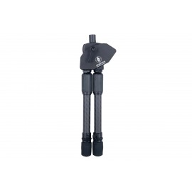 Bípode Spartan Javelin Lite TL