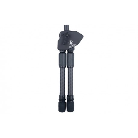 Bípode Spartan Javelin Lite TL