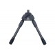 Bípode Spartan Javelin Lite TL