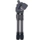 Bípode Spartan Javelin Pro Hunt Tac
