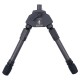 Bípode Spartan Javelin Pro Hunt Tac