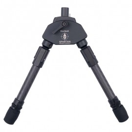 Bípode Spartan Javelin Pro Hunt Tac