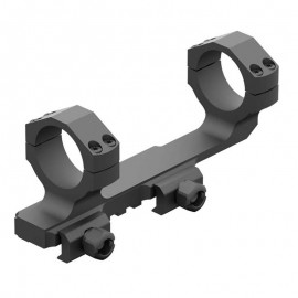 Montura LEUPOLD Mark 4 AR IMS - 30mm.