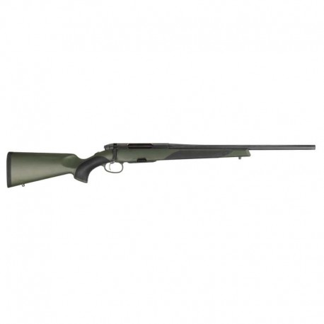 Steyr Mannlicher SM12 SX s/m con rosca