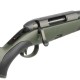 Steyr Mannlicher SM12 SX s/m con rosca