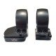 Monturas APEL Blue-line para TIKKA T3 - 30mm. medianas BH18