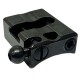 Base trasera APEL 018 - Steyr Mannlicher S