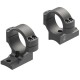 Juego de Anillas LEUPOLD BackCountry (adaptable) para REM 700 30mm. [Fijas] - Medianas