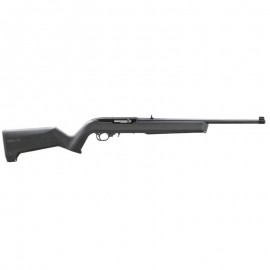 Carabina semiautomática RUGER 10/22 Carbine Magpul MOE X-22 c/m - 22 LR