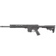 Rifle semiautomático RUGER AR-556 Free-Float Handguard - 300 AAC BLK
