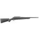 Rifle de cerrojo RUGER American Standard Compact