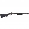 Escopeta de corredera MOSSBERG 590 TACTICAL Compact 9T - 20/76