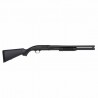 Escopeta de corredera MOSSBERG Maverick 88 Security 8T