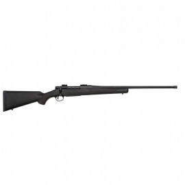 Rifle de cerrojo MOSSBERG Patriot Synthetic c/r