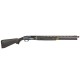 Escopeta semiautomática MOSSBERG 940 JM Pro OR Tungsten Gray - 12/76