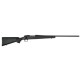 Remington 700 ADL