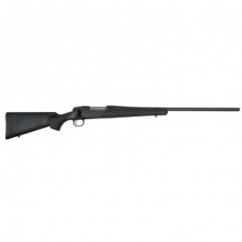 Remington 700 ADL