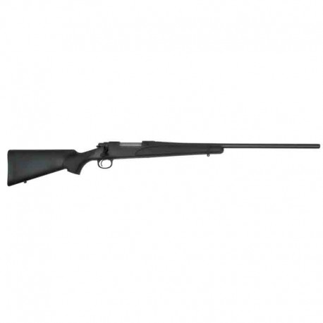 Remington 700 ADL
