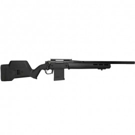 Remington 700 Magpul Enhanced