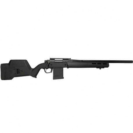 Remington 700 Magpul Enhanced