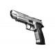Pistola STEYR Mannlicher ATC Base 5" - 9mm.