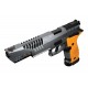 Pistola STEYR Mannlicher ATC Rock 6" - 9mm.