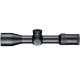 Visor BUSHNELL MATCH PRO ED 3-18x50 Side Focus Deploy MIL 2 FFP ilum.