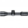 Visor BUSHNELL MATCH PRO ED 3-18x50 Side Focus Deploy MIL 2 FFP ilum.