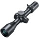 Visor BUSHNELL MATCH PRO ED 3-18x50 Side Focus Deploy MIL 2 FFP ilum.