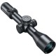 Visor BUSHNELL MATCH PRO ED 3-18x50 Side Focus Deploy MIL 2 FFP ilum.