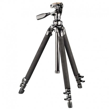 Trípode avanzado para telescopio Bushnell