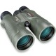 Prismático BUSHNELL TROPHY Xtreme - 8x56