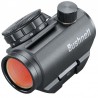 Visor BUSHNELL TROPHY TRS-25 1x20
