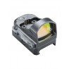 Visor BUSHNELL Advance MICRO Reflex Sight