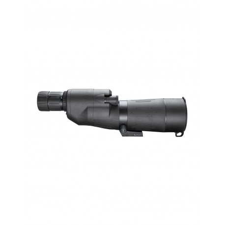 Telescopio BUSHNELL PRIME 16-48x50
