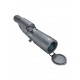 Telescopio BUSHNELL PRIME 16-48x50
