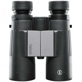 Prismático BUSHNELL POWERVIEW 2 - 10x42