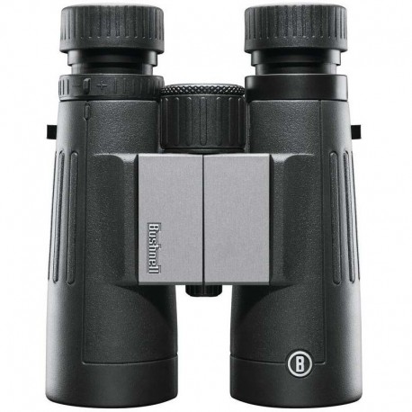 Prismático BUSHNELL POWERVIEW 2 - 10x42
