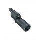 Telescopio BUSHNELL Sentry 18-36x50