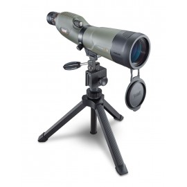 Telescopio BUSHNELL Trophy Xtreme 20-60x65