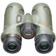 Prismático BUSHNELL TROPHY Bone Collector - 10x42