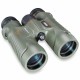 Prismático BUSHNELL TROPHY Bone Collector - 10x42