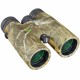 Prismático BUSHNELL POWERVIEW Bone Collector - 10x42 camo
