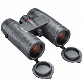 Prismático BUSHNELL NITRO - 10x36 negro