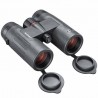 Prismático BUSHNELL NITRO - 10x36 negro